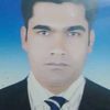 user30297761730695