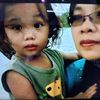 muhdfaiqq