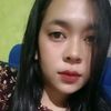 lelyh971