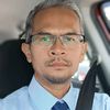 mohdsufian709