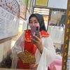 agungdevintasari50