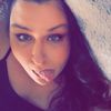 leelee8219