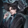 dantalian7172