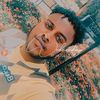 yoni.4k1