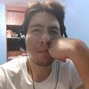 kevinlumbreras749