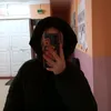 user963858355363