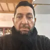 conte2323