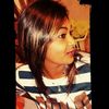 shweta20francis