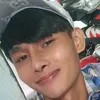 thai_angiang
