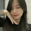 yensthuw04