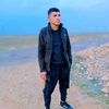 abdullah_demr.63