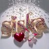 siska11117