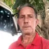 cilinho.rosa
