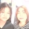 julijuk1223