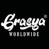 Grasya Worldwide®