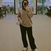 putriyasmin8178