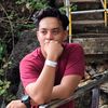 adurazz