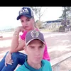 jocimarvania5