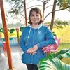 hoa.xng.rng6464