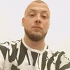 doublledg