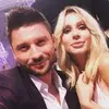 eurovisionmaterial