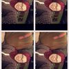 idhaaa_4