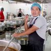 cook.dipak.gurung