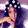 queenzyempire_eb