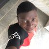 ayobamipaid34