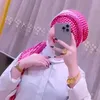 user9352109574507