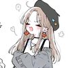hxney_bee946