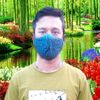 user5388101087491