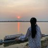user6sy2fzgvw8