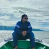 hadi_sumarta87