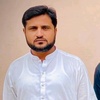 mirfangujjar98