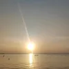 tramoc_1123