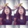 haquynhanh_211