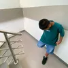 itzmefelix6