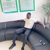 i_am_latif2