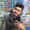 its_tanvir4009