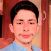 kashif.dogar.302