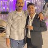 cap_saied