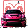 7amoxp_0