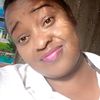 jadelacute