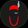 blessedbillyexchange099