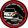 uva_province_kdh_kollo