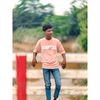 user897604123