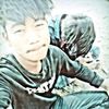 leehangsubba7