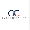 candcinteriorsltd