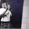 ybtjamal